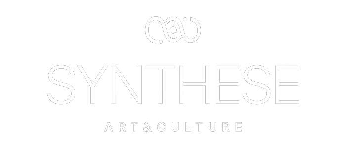 Synthese